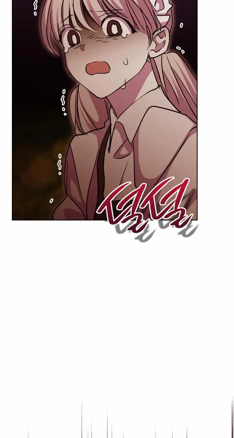 Read Moral-less Scandal chapter 33 image 116 on Lezhin