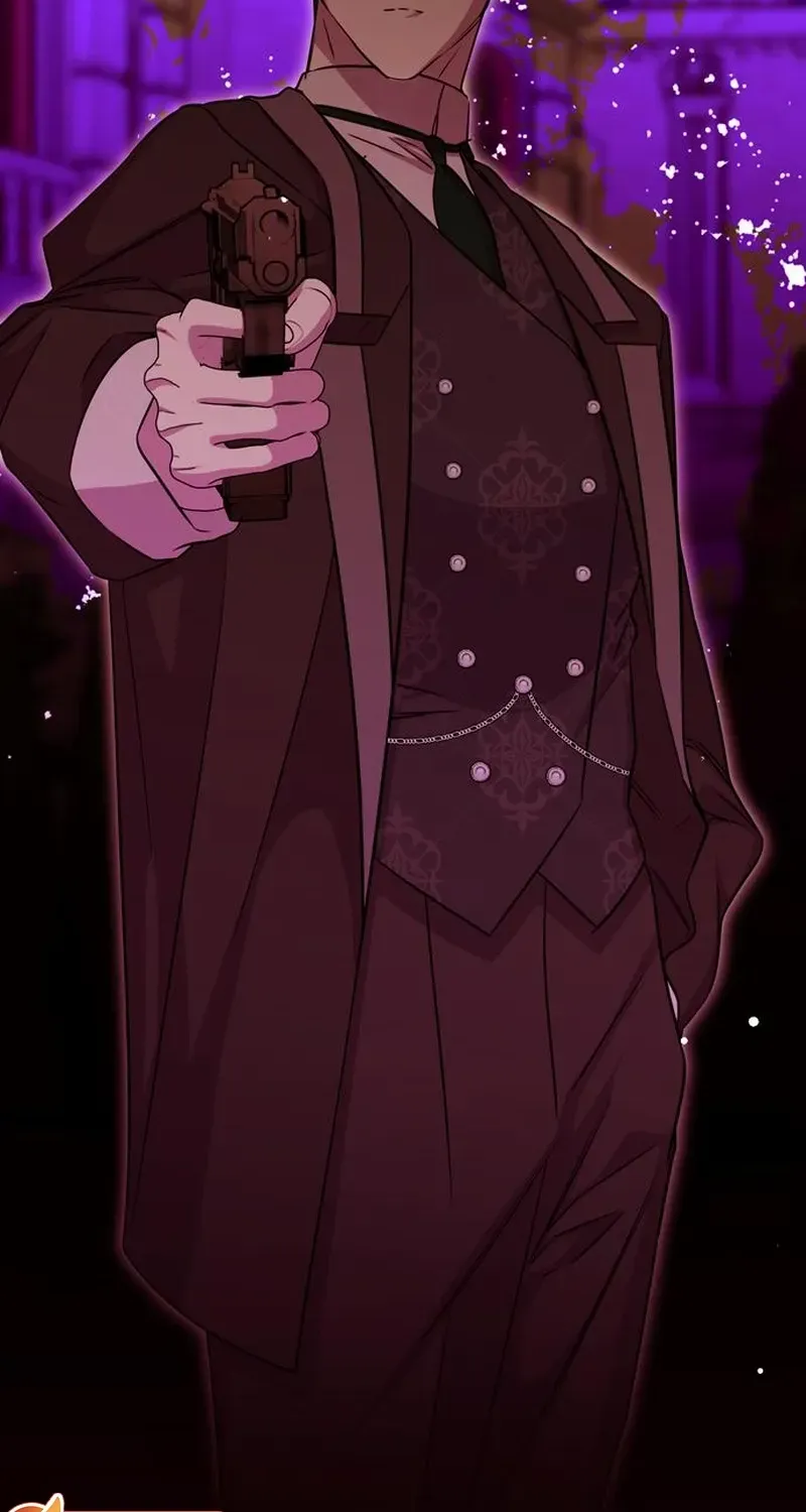 Read Moral-less Scandal chapter 33 image 118 on Lezhin