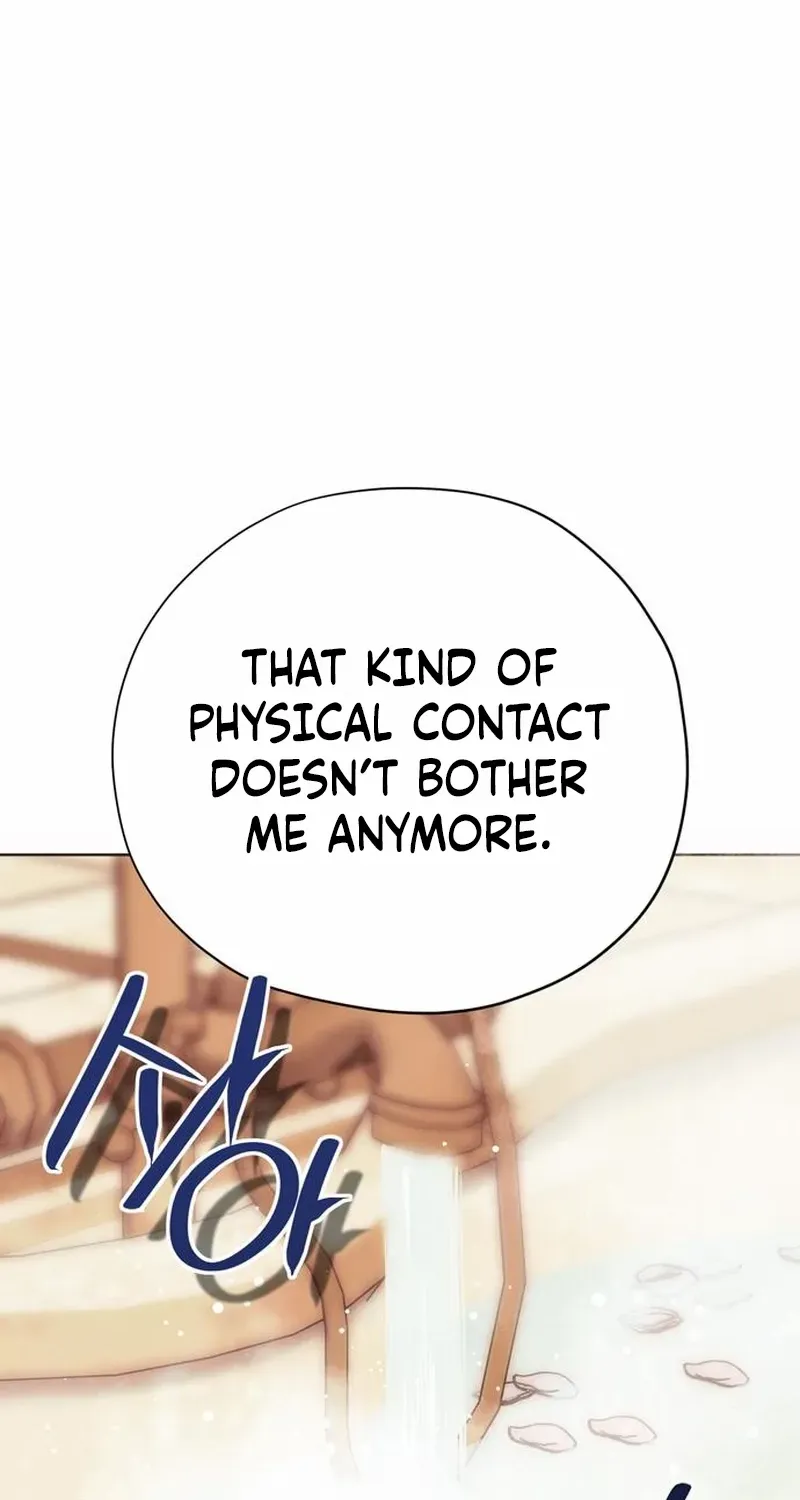 Read Moral-less Scandal chapter 33 image 12 on Lezhin