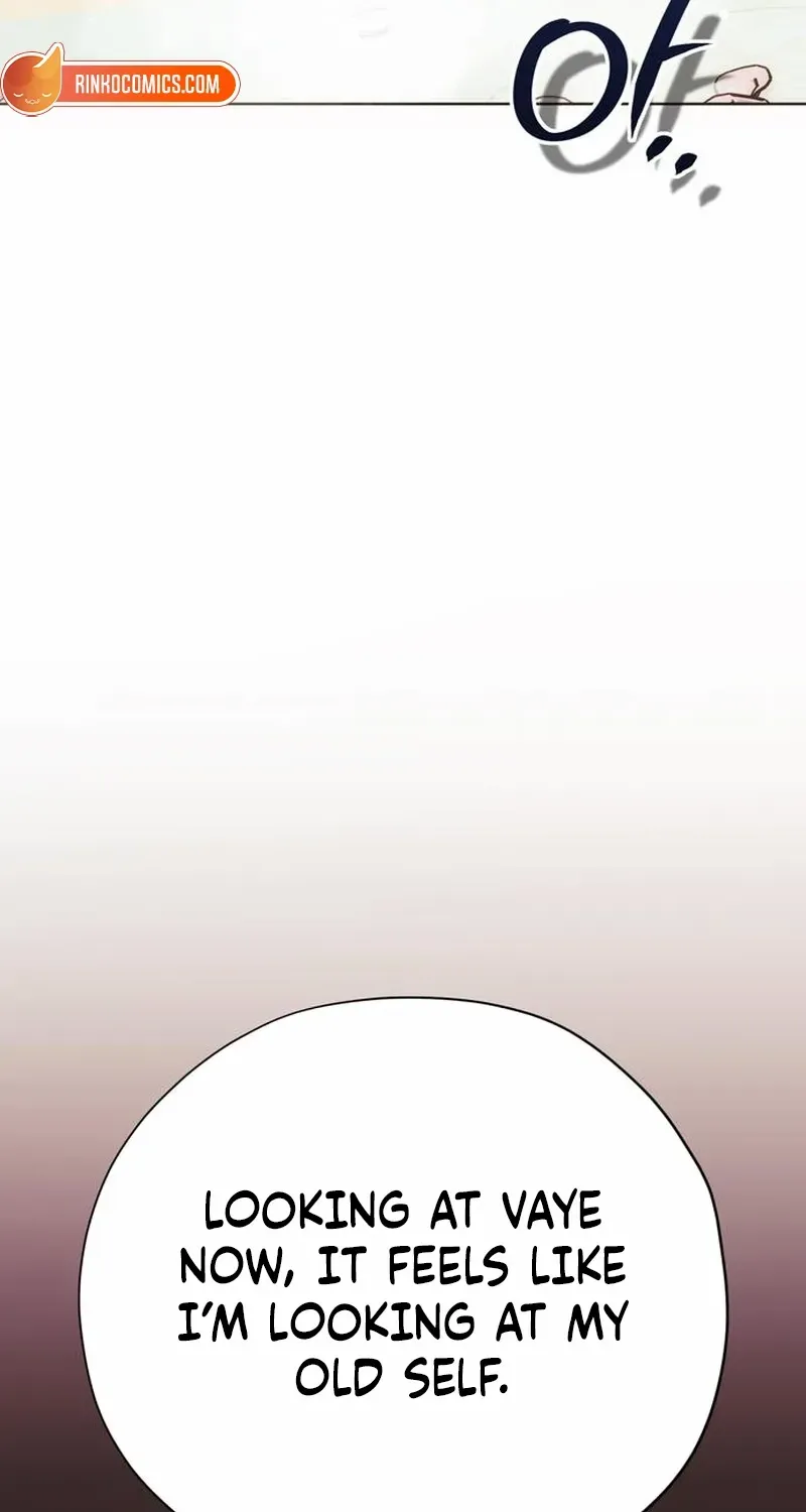 Read Moral-less Scandal chapter 33 image 13 on Lezhin