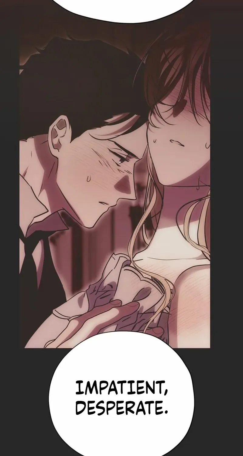 Read Moral-less Scandal chapter 33 image 14 on Lezhin