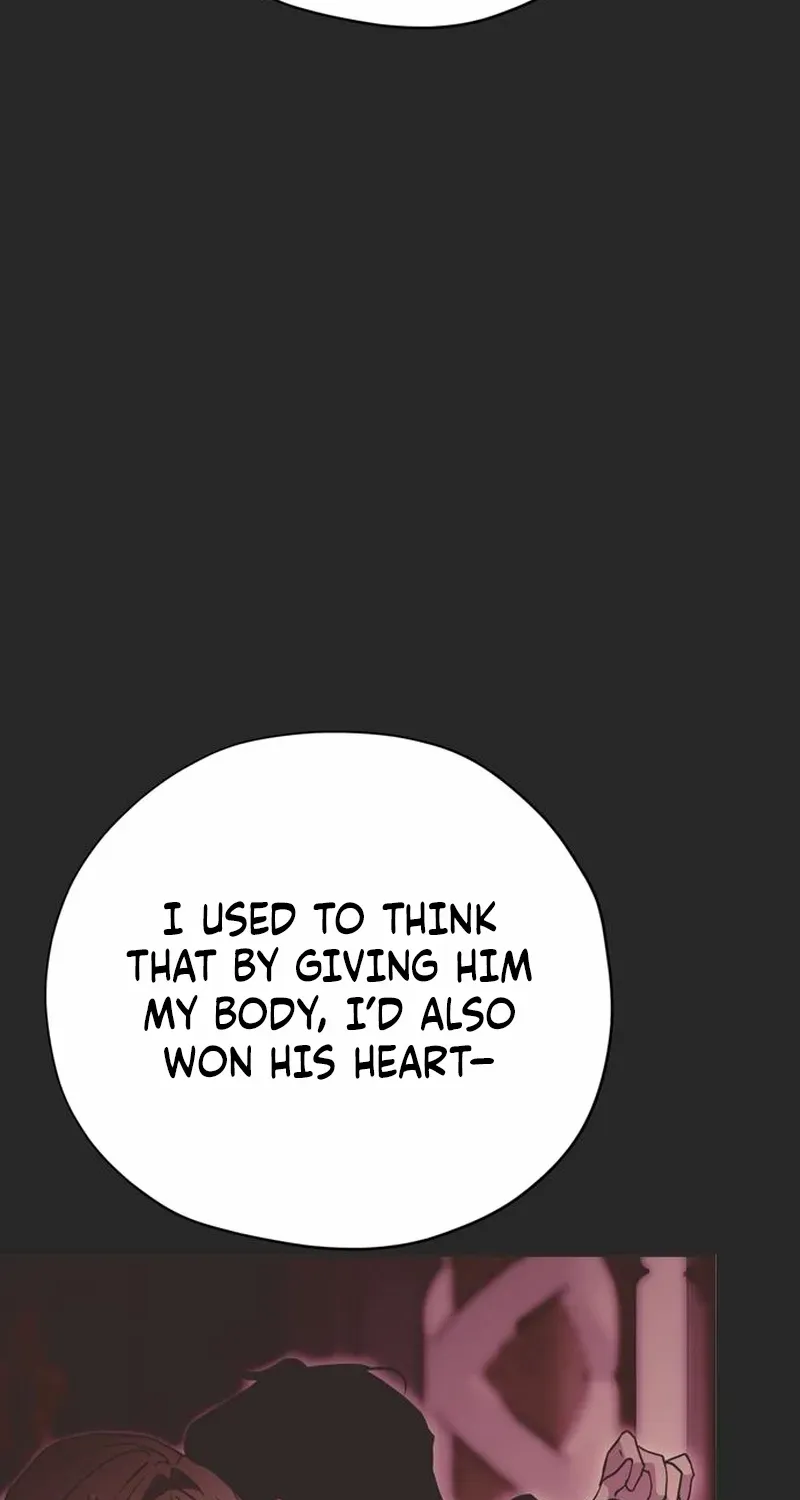 Read Moral-less Scandal chapter 33 image 15 on Lezhin