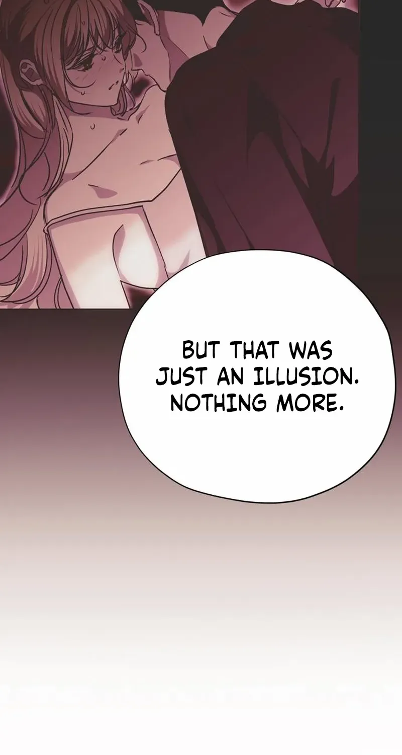 Read Moral-less Scandal chapter 33 image 16 on Lezhin