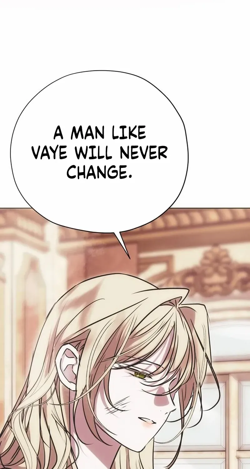 Read Moral-less Scandal chapter 33 image 17 on Lezhin