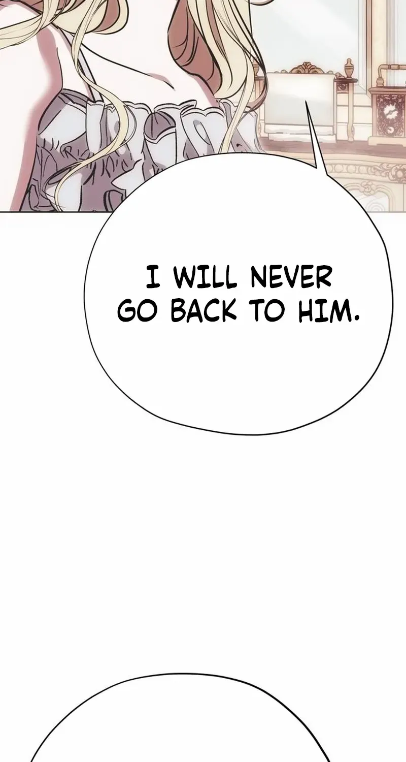Read Moral-less Scandal chapter 33 image 18 on Lezhin