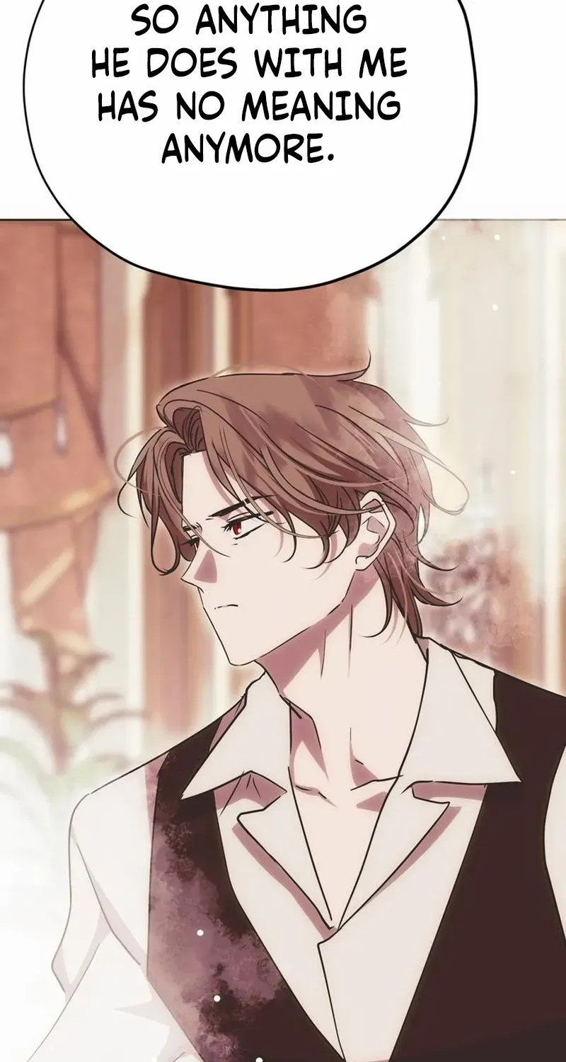 Read Moral-less Scandal chapter 33 image 19 on Lezhin