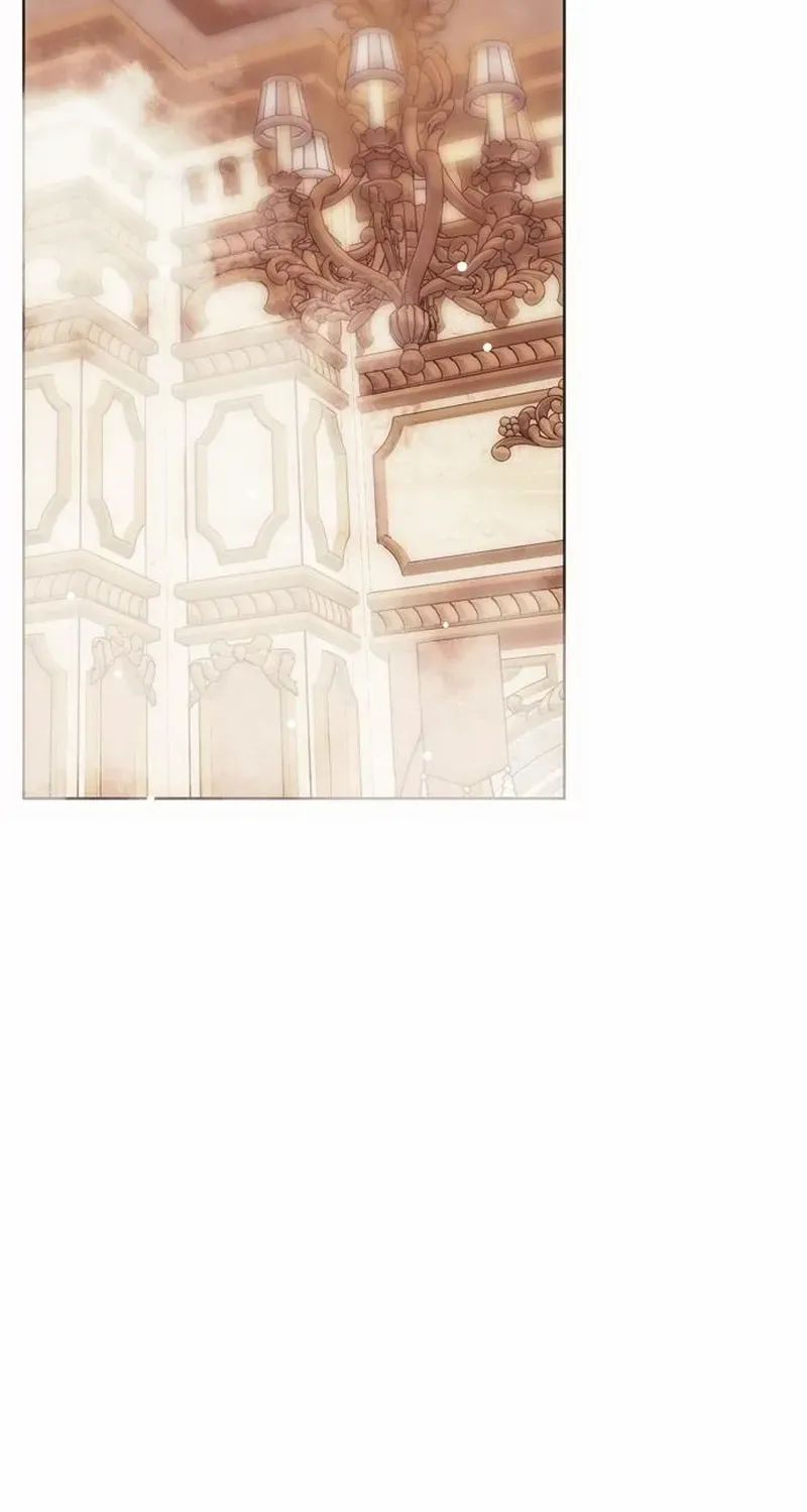 Read Moral-less Scandal chapter 33 image 2 on Lezhin