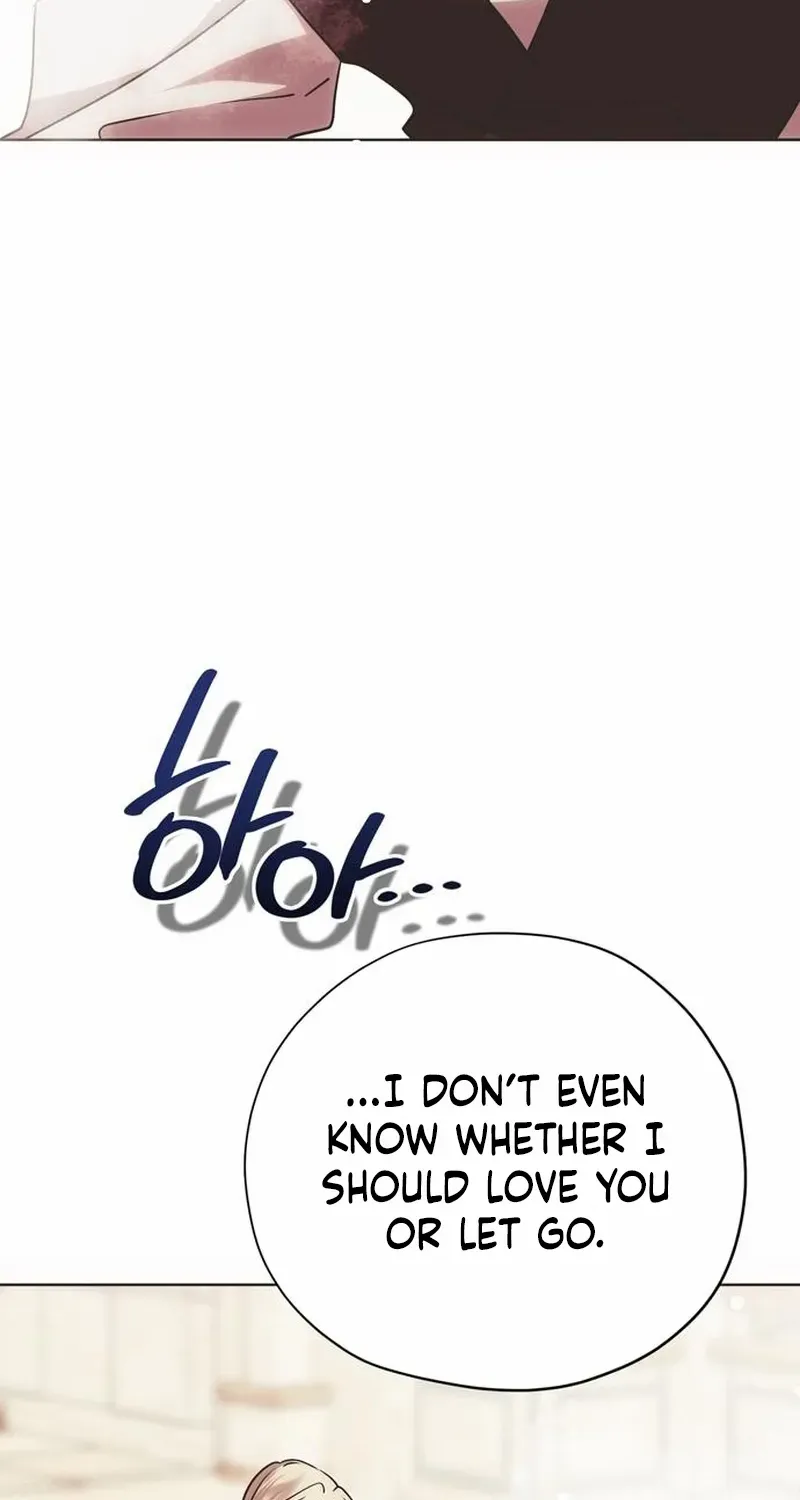 Read Moral-less Scandal chapter 33 image 20 on Lezhin