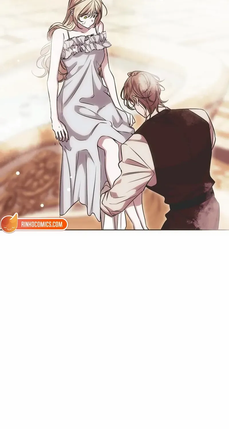 Read Moral-less Scandal chapter 33 image 21 on Lezhin