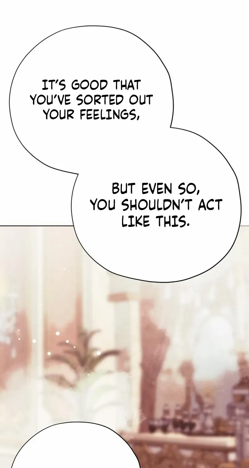 Read Moral-less Scandal chapter 33 image 22 on Lezhin