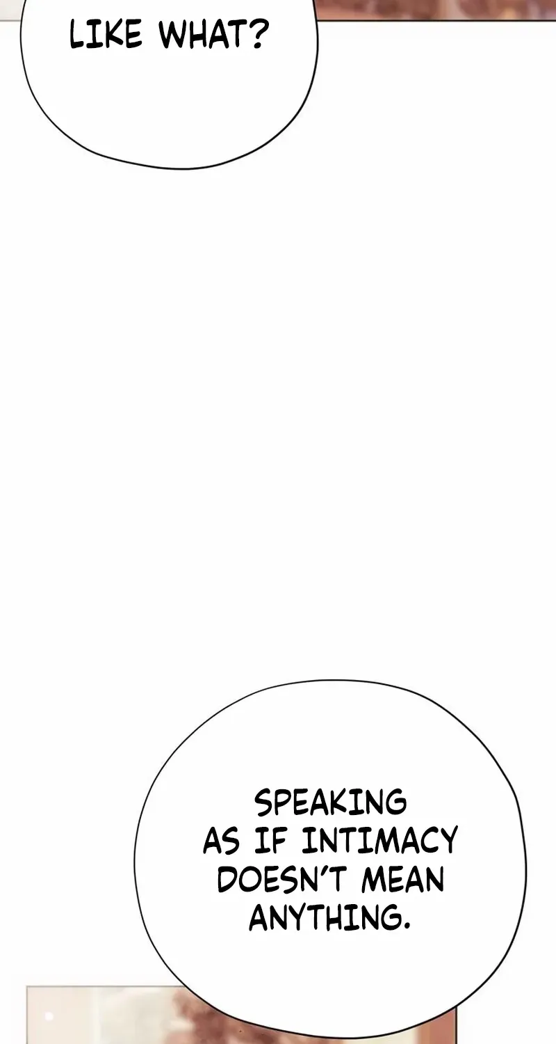 Read Moral-less Scandal chapter 33 image 23 on Lezhin