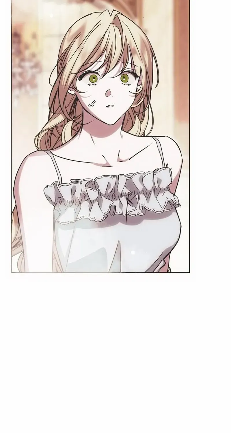 Read Moral-less Scandal chapter 33 image 24 on Lezhin