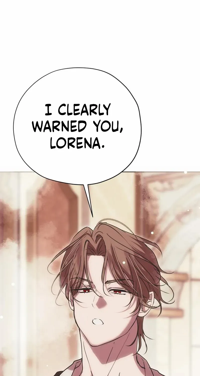 Read Moral-less Scandal chapter 33 image 25 on Lezhin