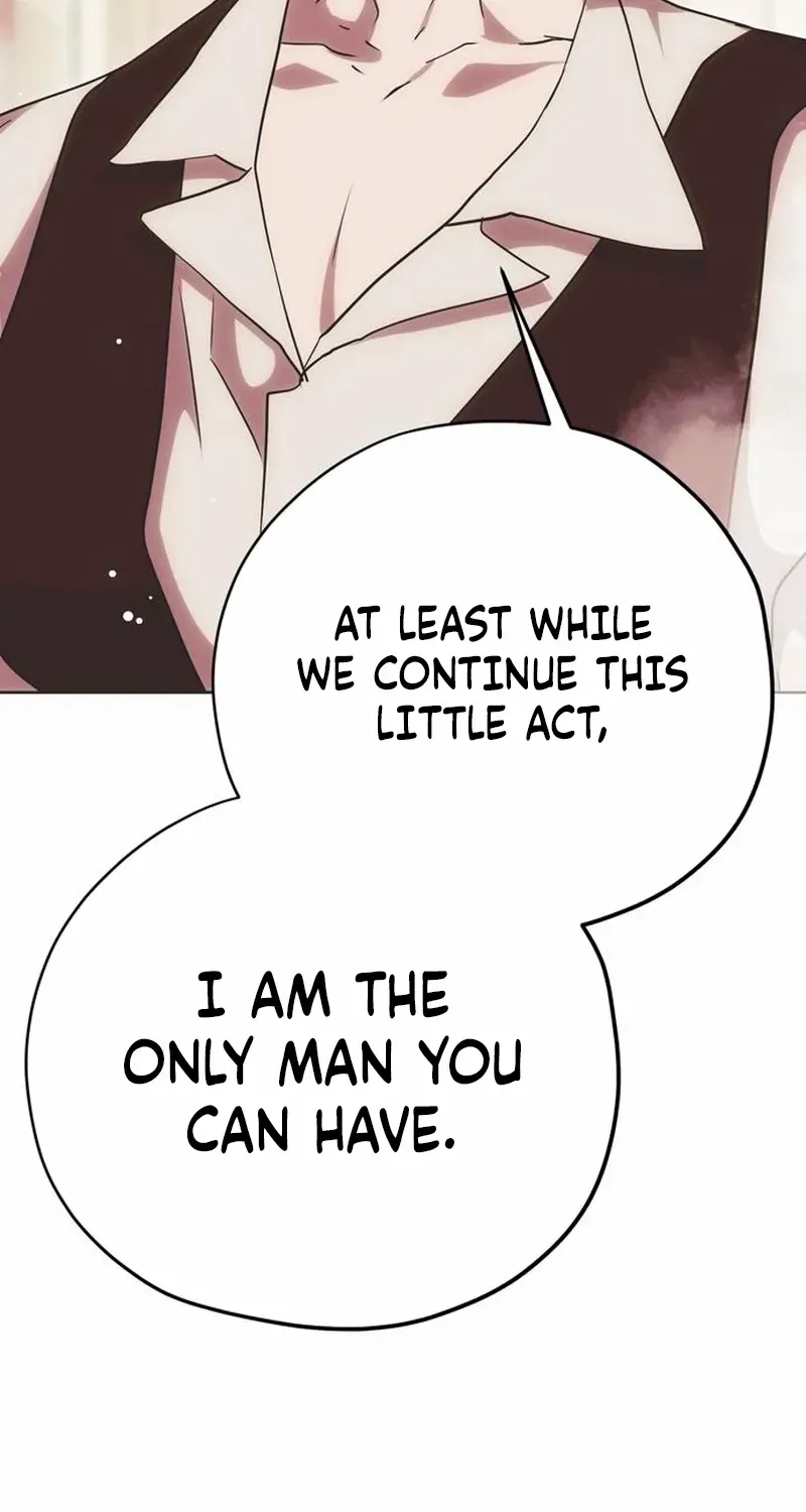 Read Moral-less Scandal chapter 33 image 26 on Lezhin