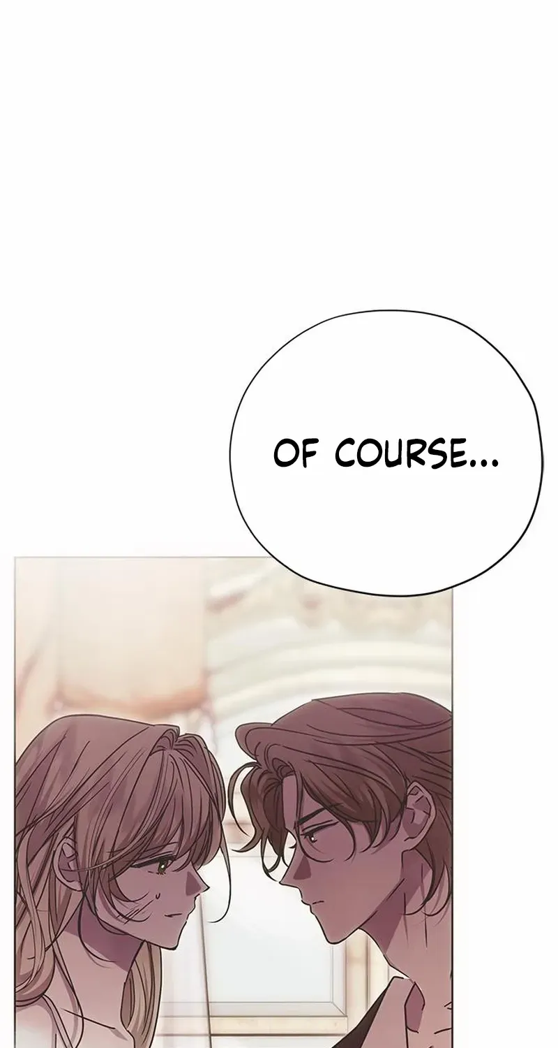 Read Moral-less Scandal chapter 33 image 27 on Lezhin