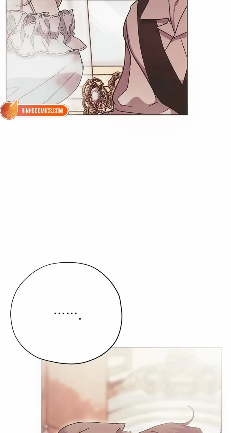Read Moral-less Scandal chapter 33 image 28 on Lezhin