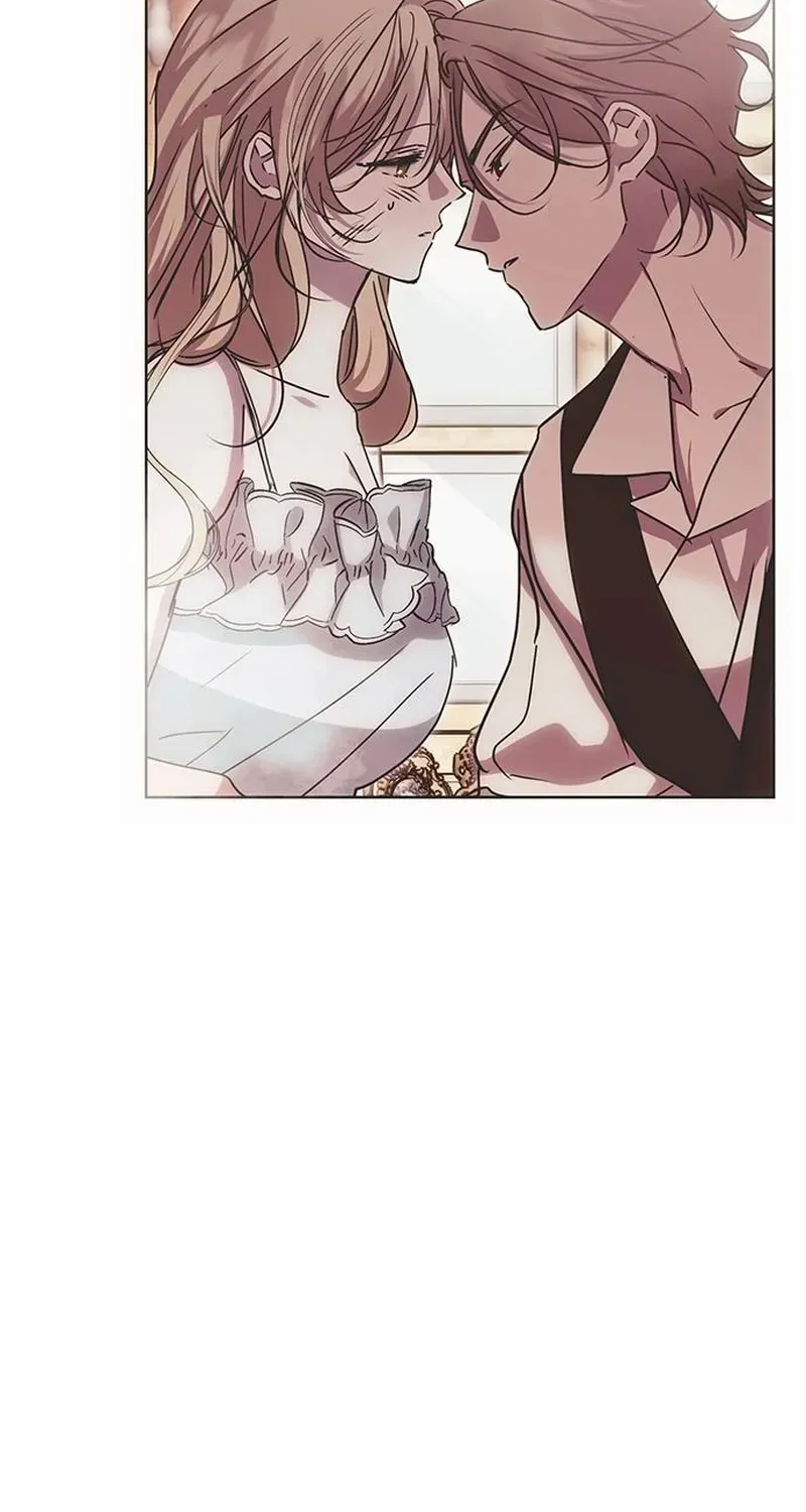 Read Moral-less Scandal chapter 33 image 29 on Lezhin