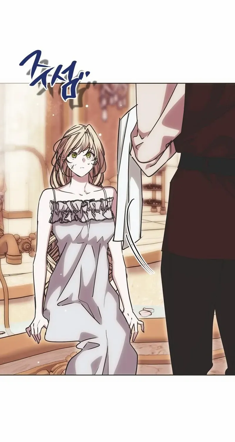 Read Moral-less Scandal chapter 33 image 3 on Lezhin