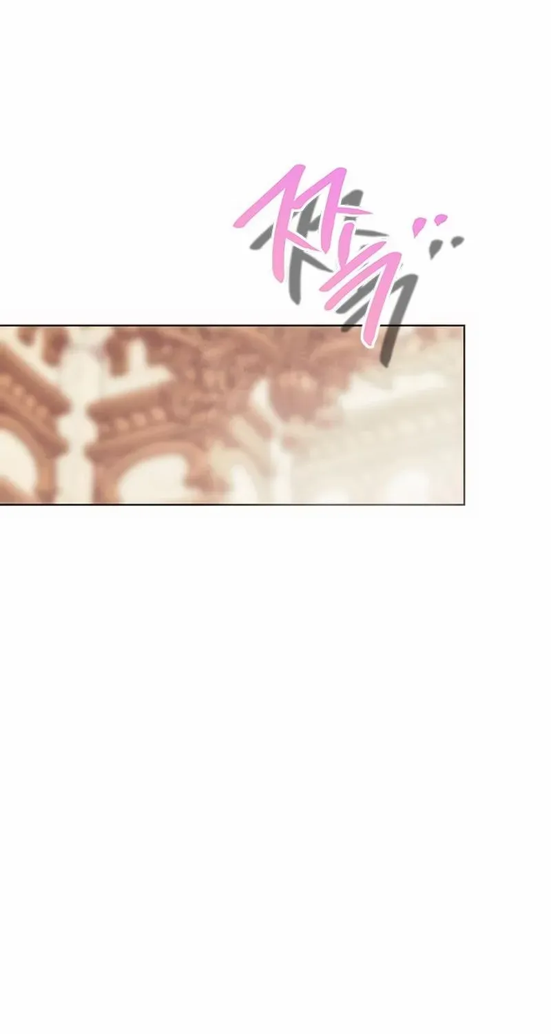 Read Moral-less Scandal chapter 33 image 30 on Lezhin