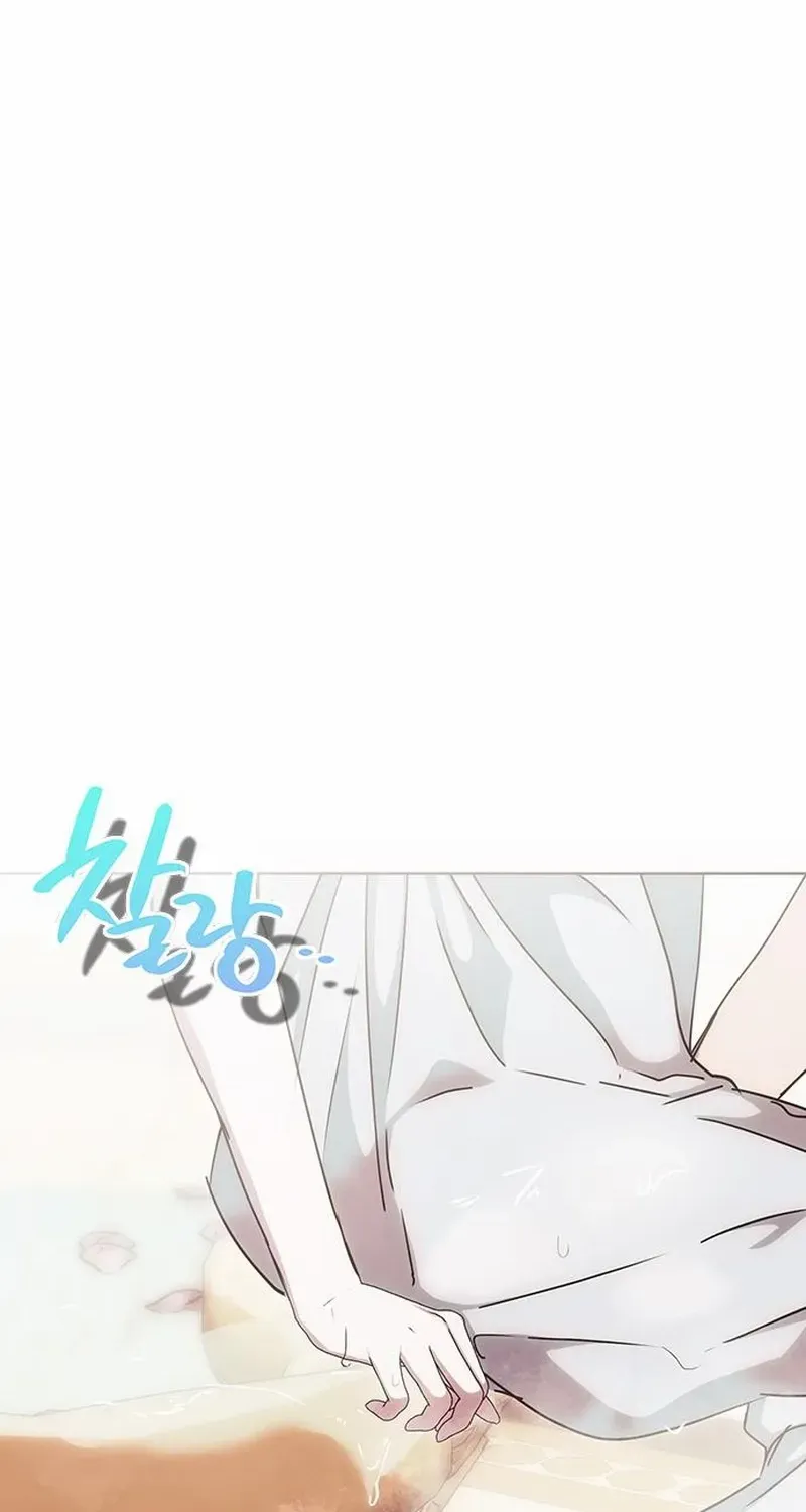 Read Moral-less Scandal chapter 33 image 32 on Lezhin