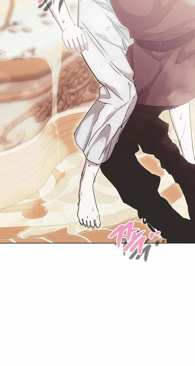 Read Moral-less Scandal chapter 33 image 34 on Lezhin