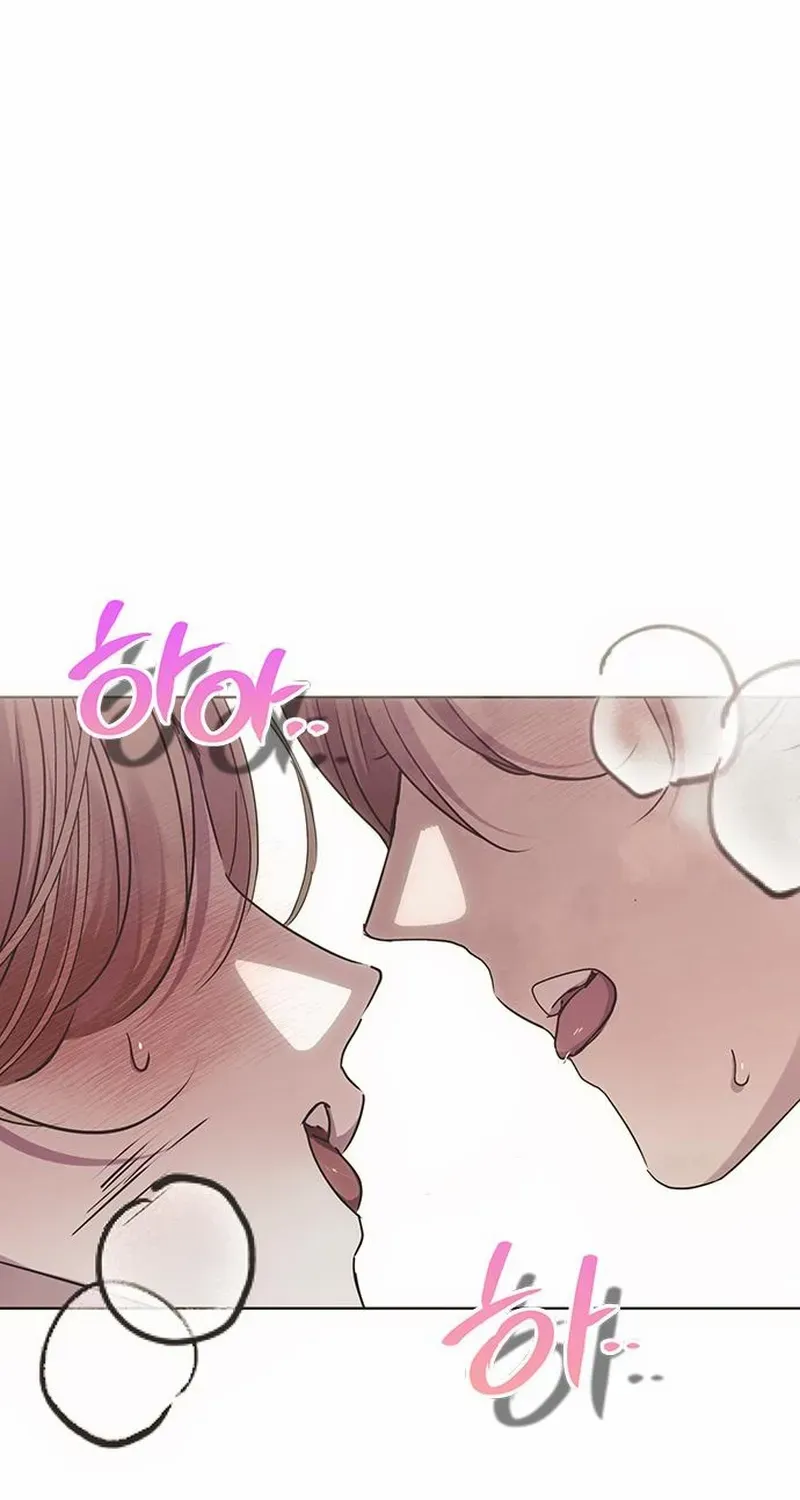 Read Moral-less Scandal chapter 33 image 35 on Lezhin