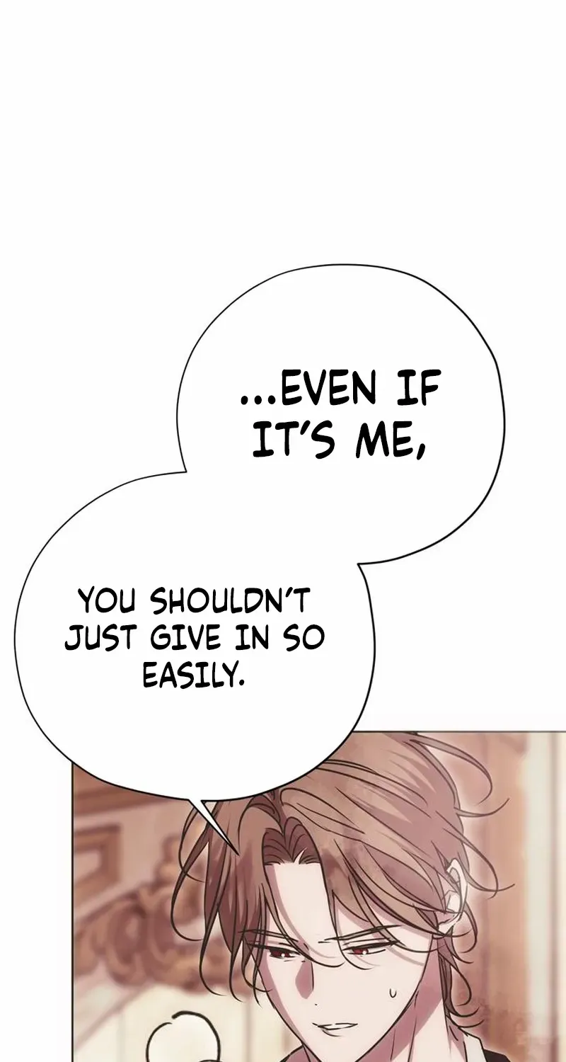 Read Moral-less Scandal chapter 33 image 36 on Lezhin