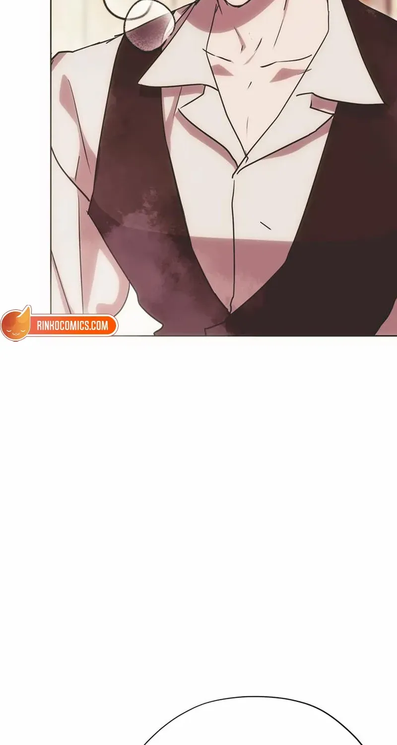 Read Moral-less Scandal chapter 33 image 37 on Lezhin