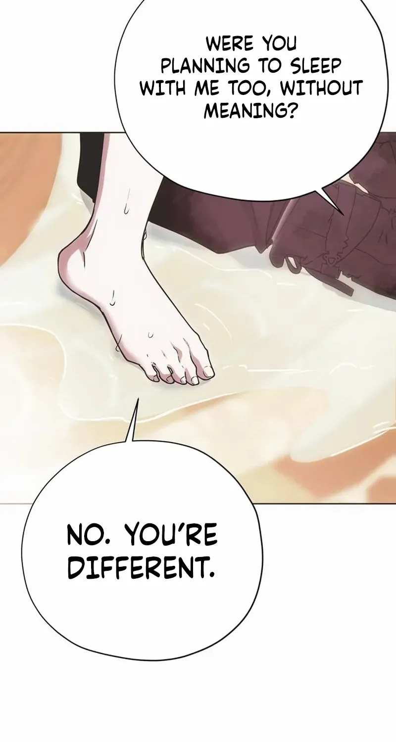 Read Moral-less Scandal chapter 33 image 38 on Lezhin