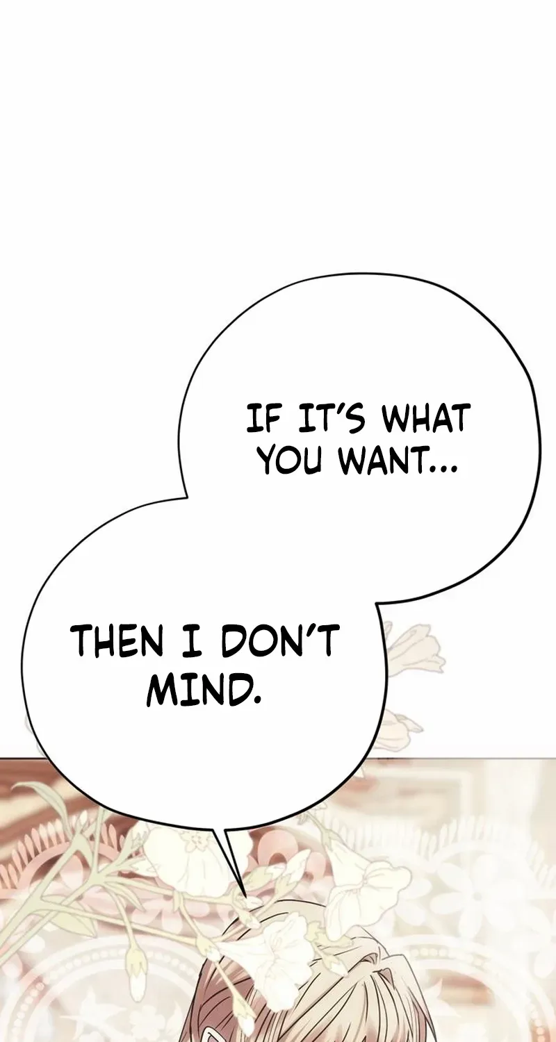 Read Moral-less Scandal chapter 33 image 39 on Lezhin