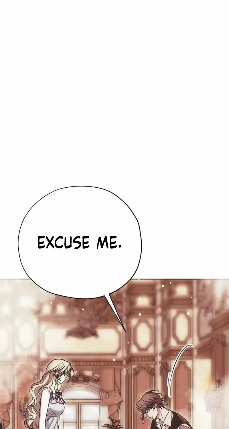 Read Moral-less Scandal chapter 33 image 4 on Lezhin