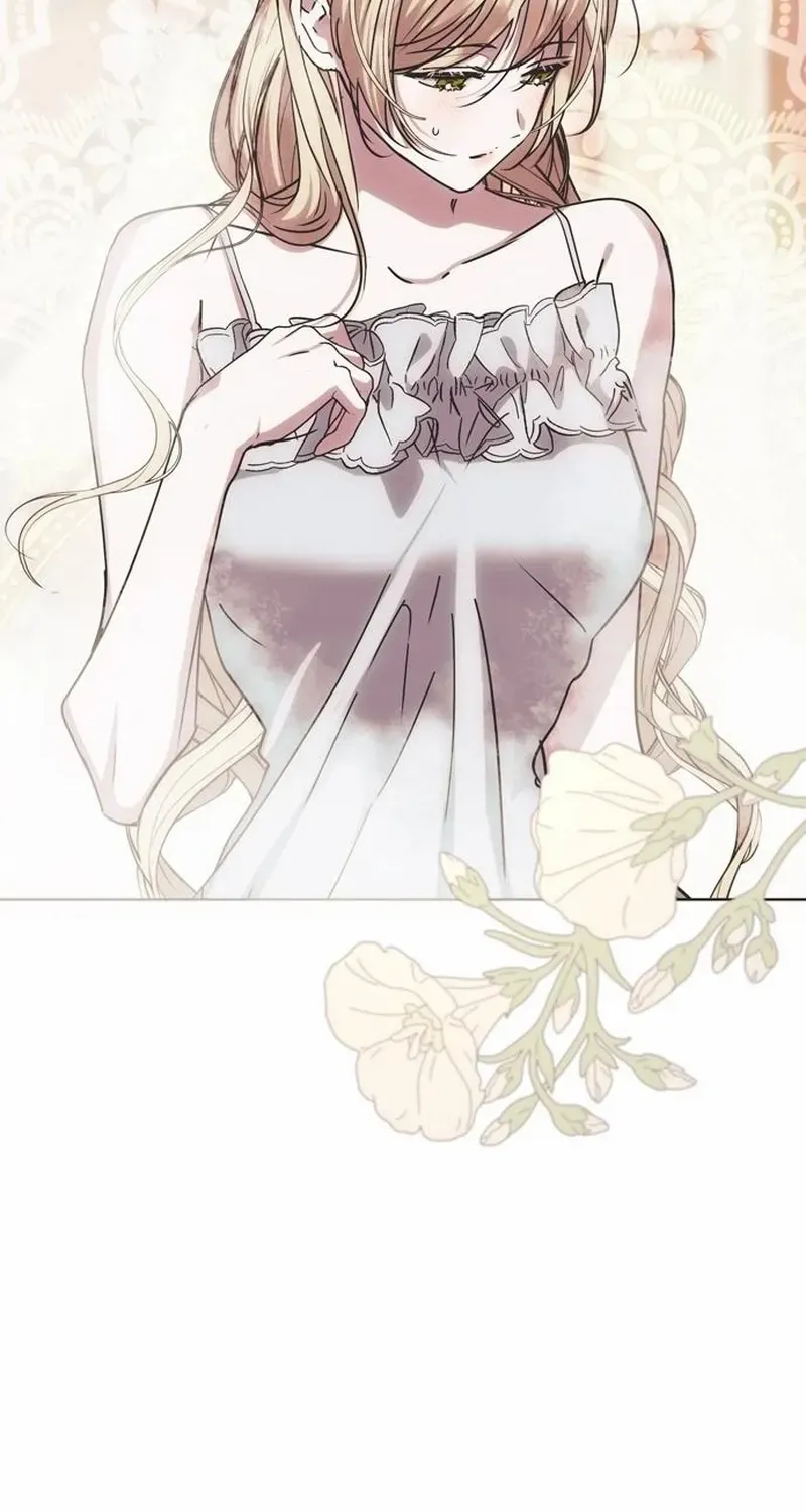 Read Moral-less Scandal chapter 33 image 40 on Lezhin