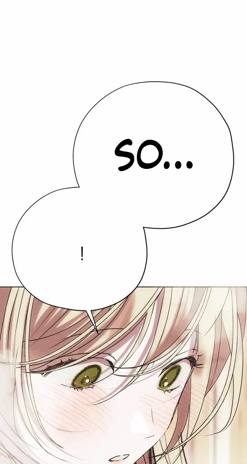 Read Moral-less Scandal chapter 33 image 41 on Lezhin