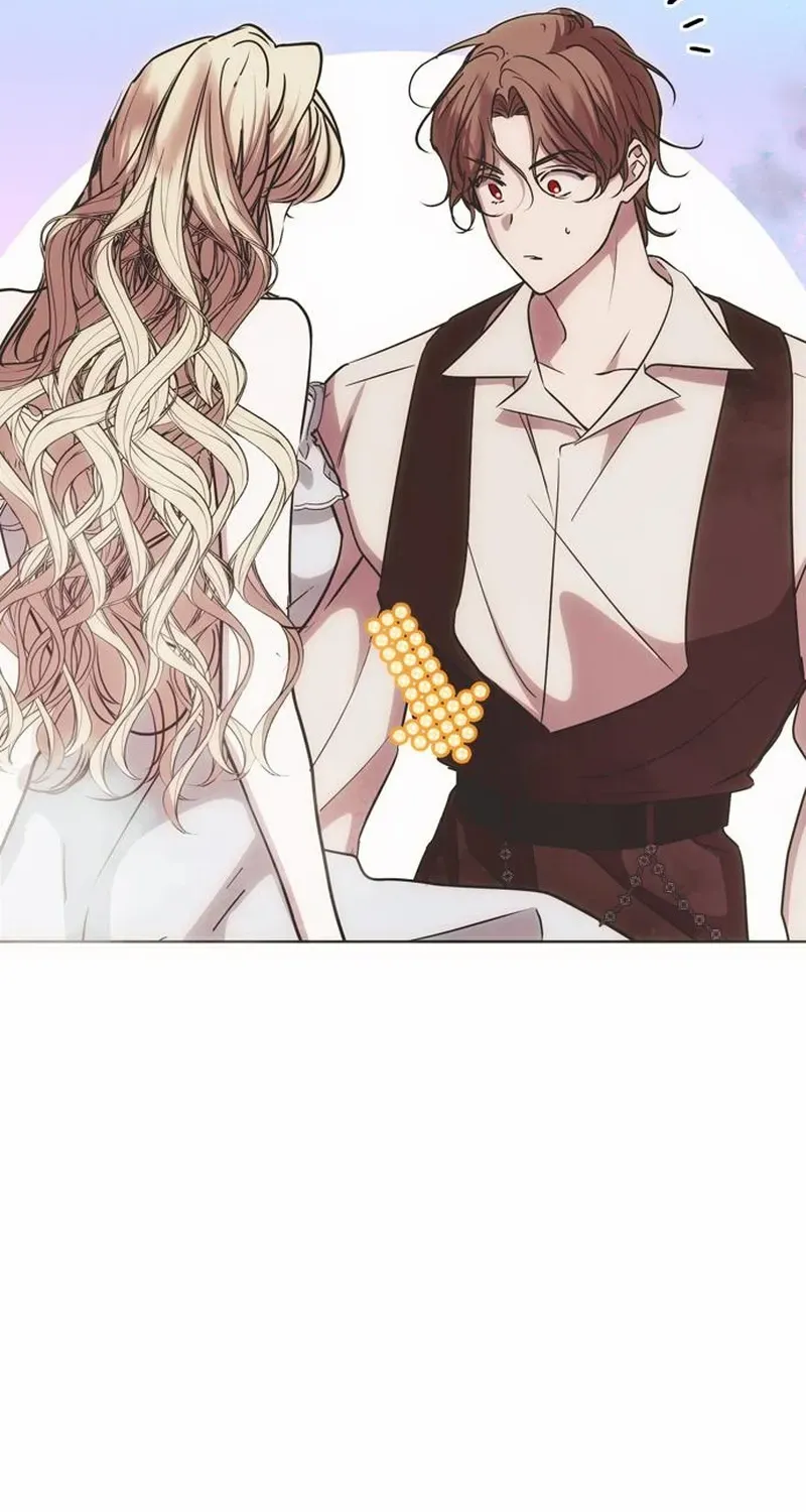 Read Moral-less Scandal chapter 33 image 43 on Lezhin