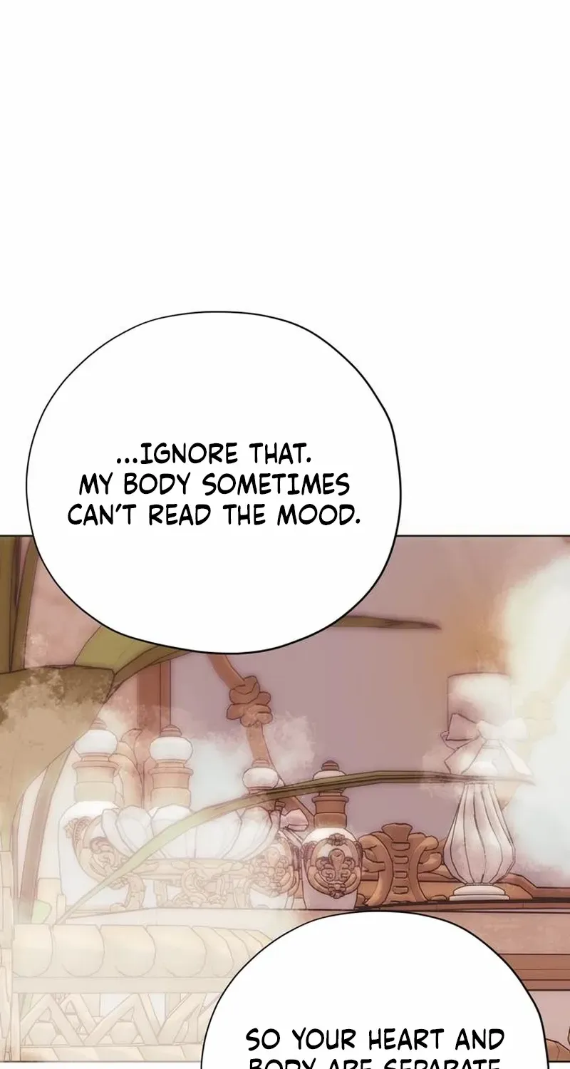 Read Moral-less Scandal chapter 33 image 44 on Lezhin