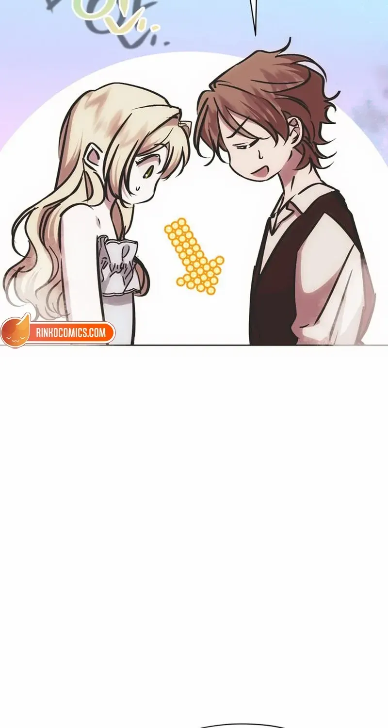 Read Moral-less Scandal chapter 33 image 46 on Lezhin