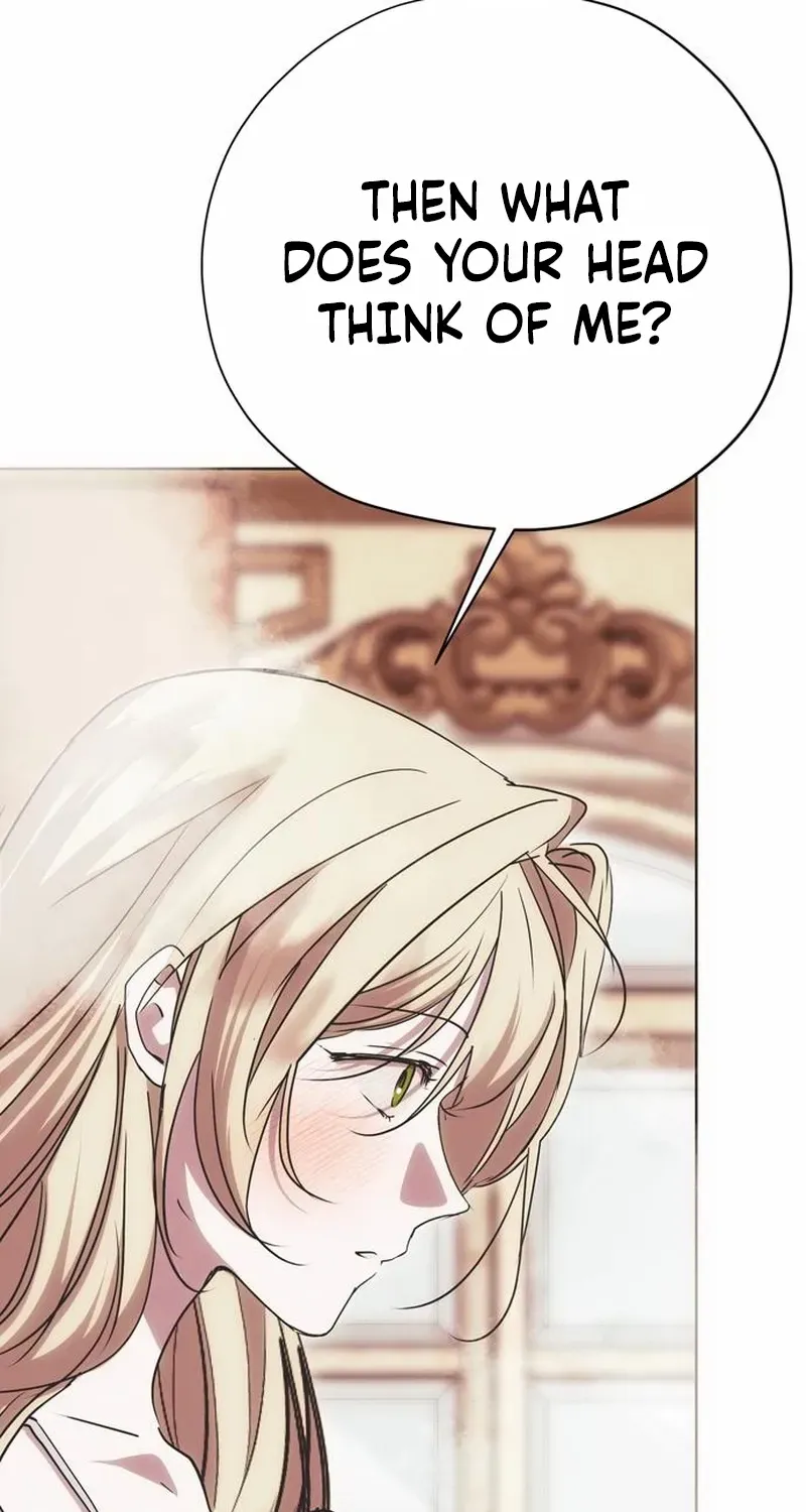 Read Moral-less Scandal chapter 33 image 47 on Lezhin