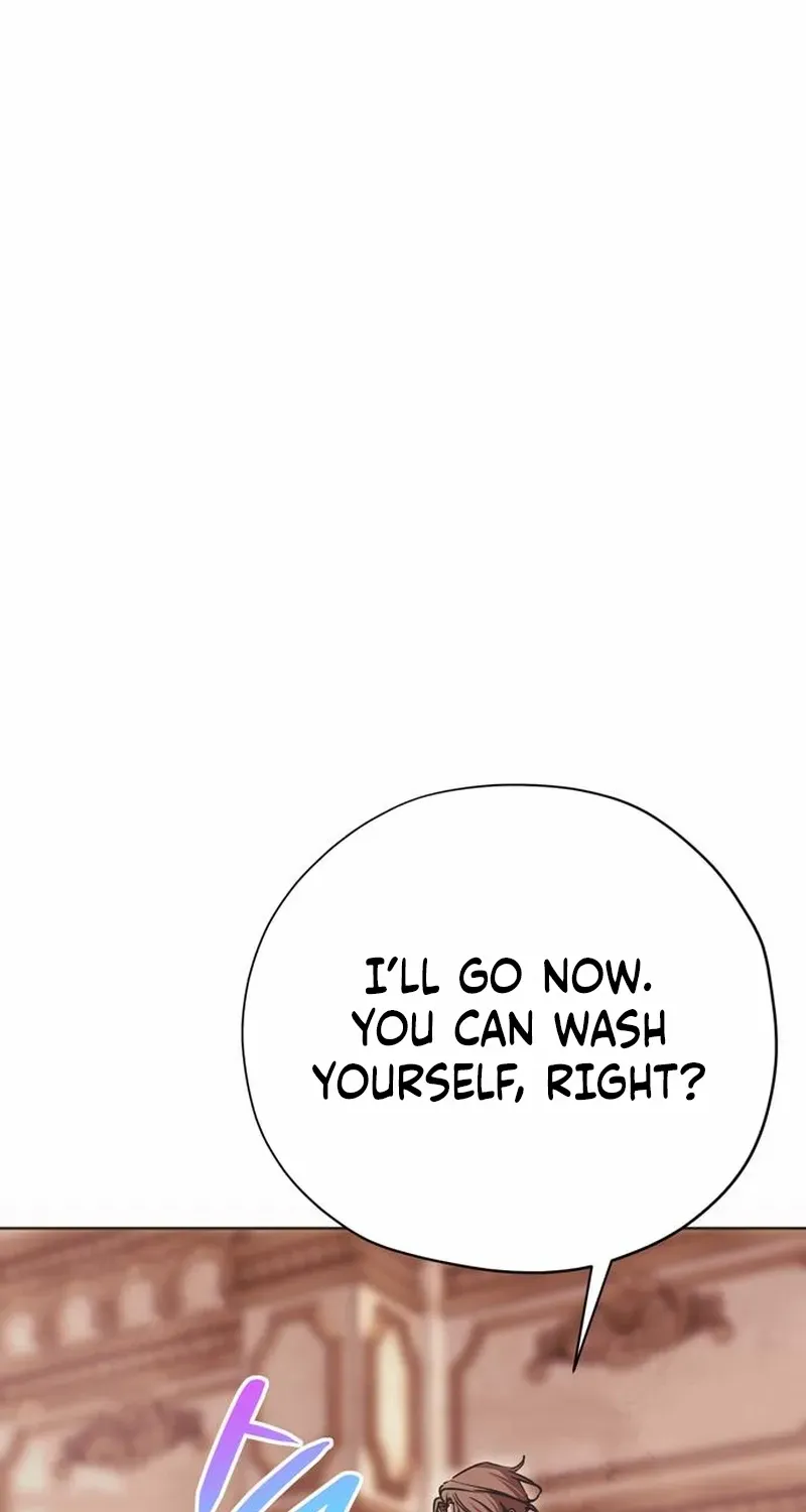 Read Moral-less Scandal chapter 33 image 50 on Lezhin