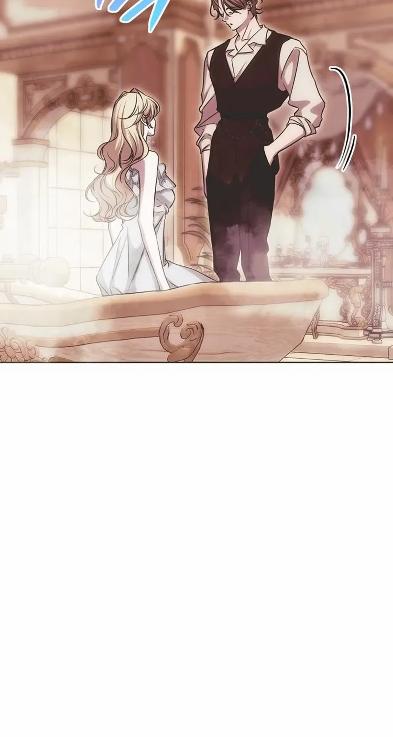 Read Moral-less Scandal chapter 33 image 51 on Lezhin