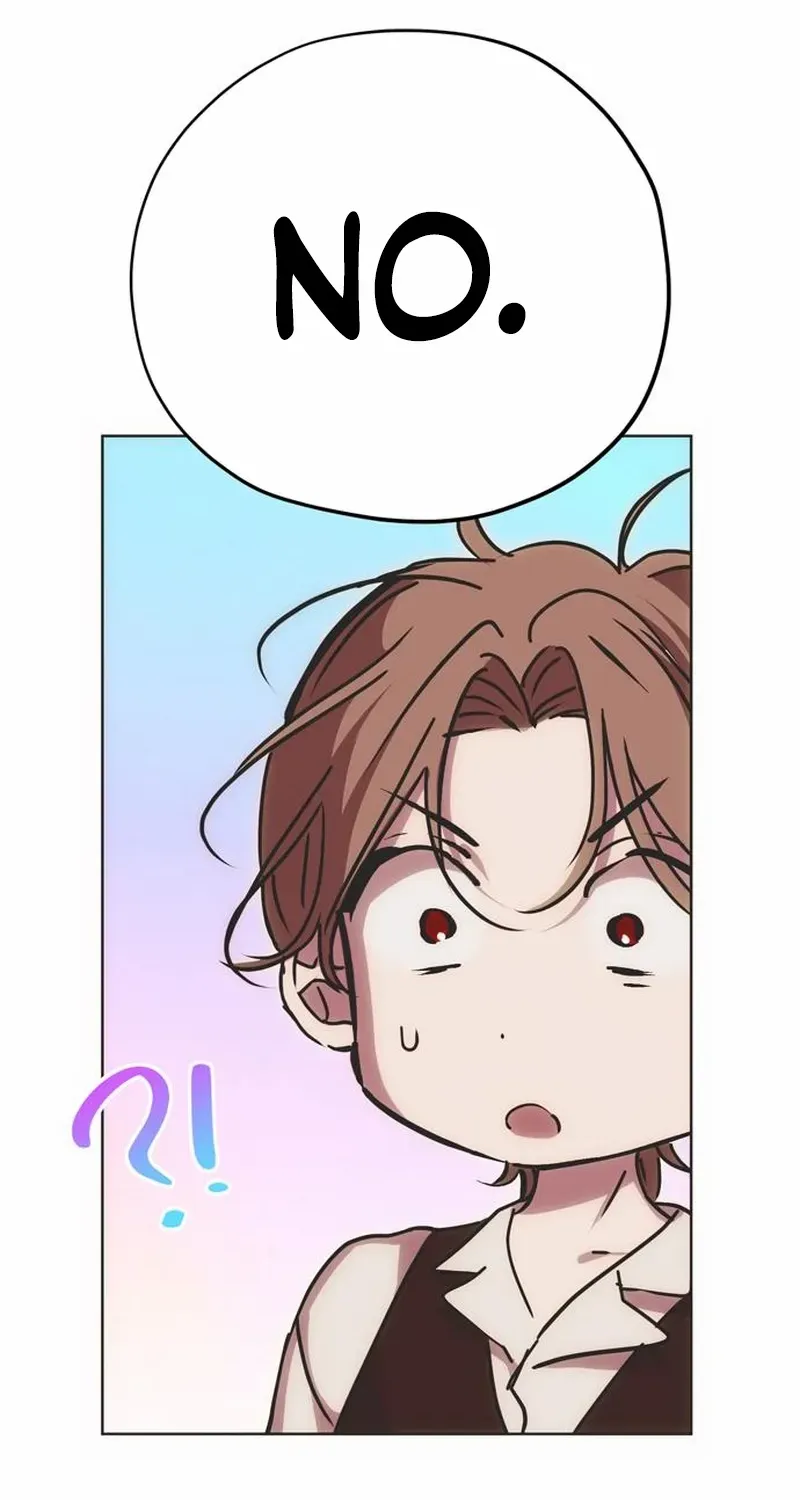 Read Moral-less Scandal chapter 33 image 52 on Lezhin