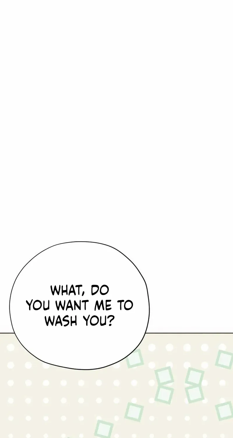Read Moral-less Scandal chapter 33 image 53 on Lezhin