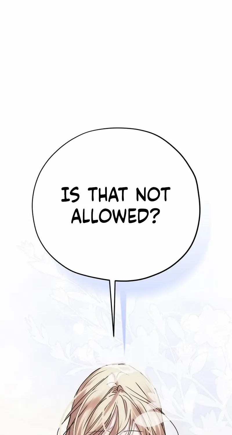 Read Moral-less Scandal chapter 33 image 56 on Lezhin
