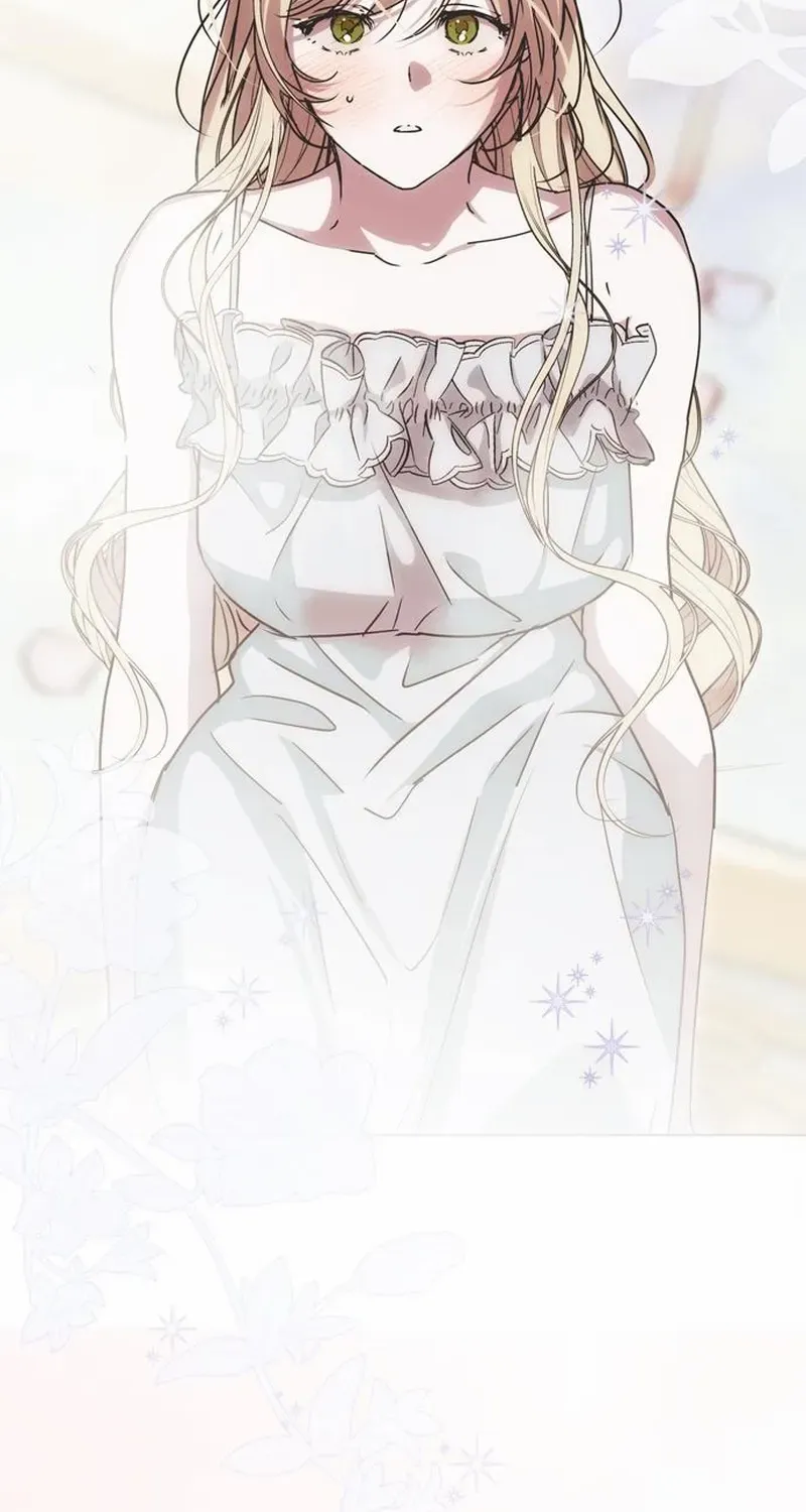 Read Moral-less Scandal chapter 33 image 57 on Lezhin