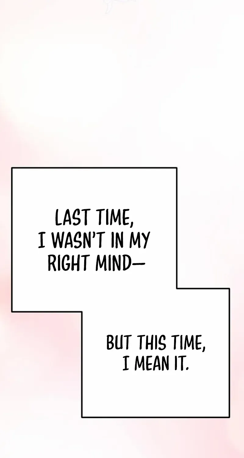Read Moral-less Scandal chapter 33 image 58 on Lezhin