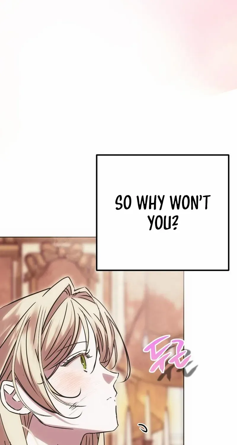 Read Moral-less Scandal chapter 33 image 59 on Lezhin