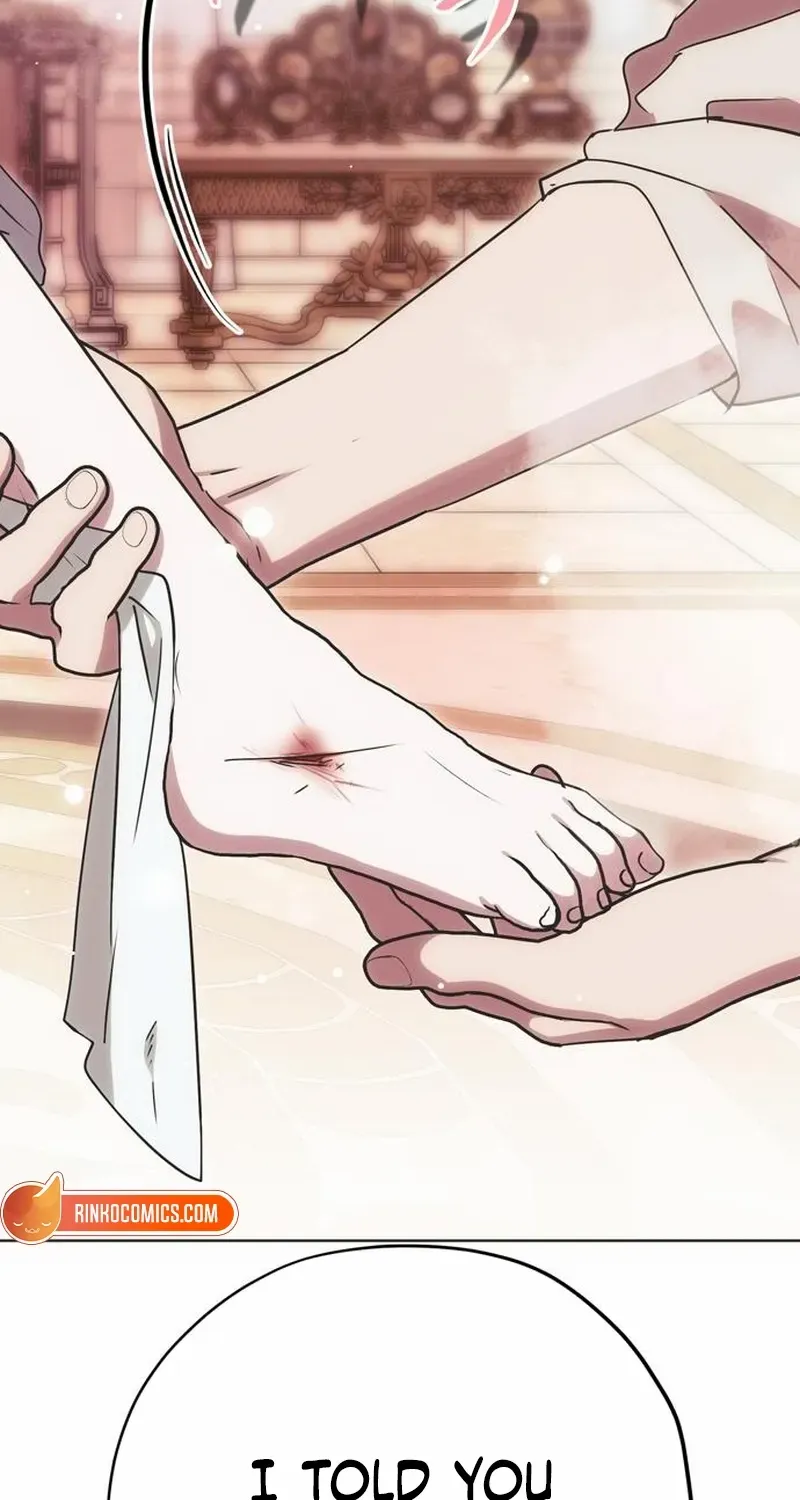 Read Moral-less Scandal chapter 33 image 6 on Lezhin