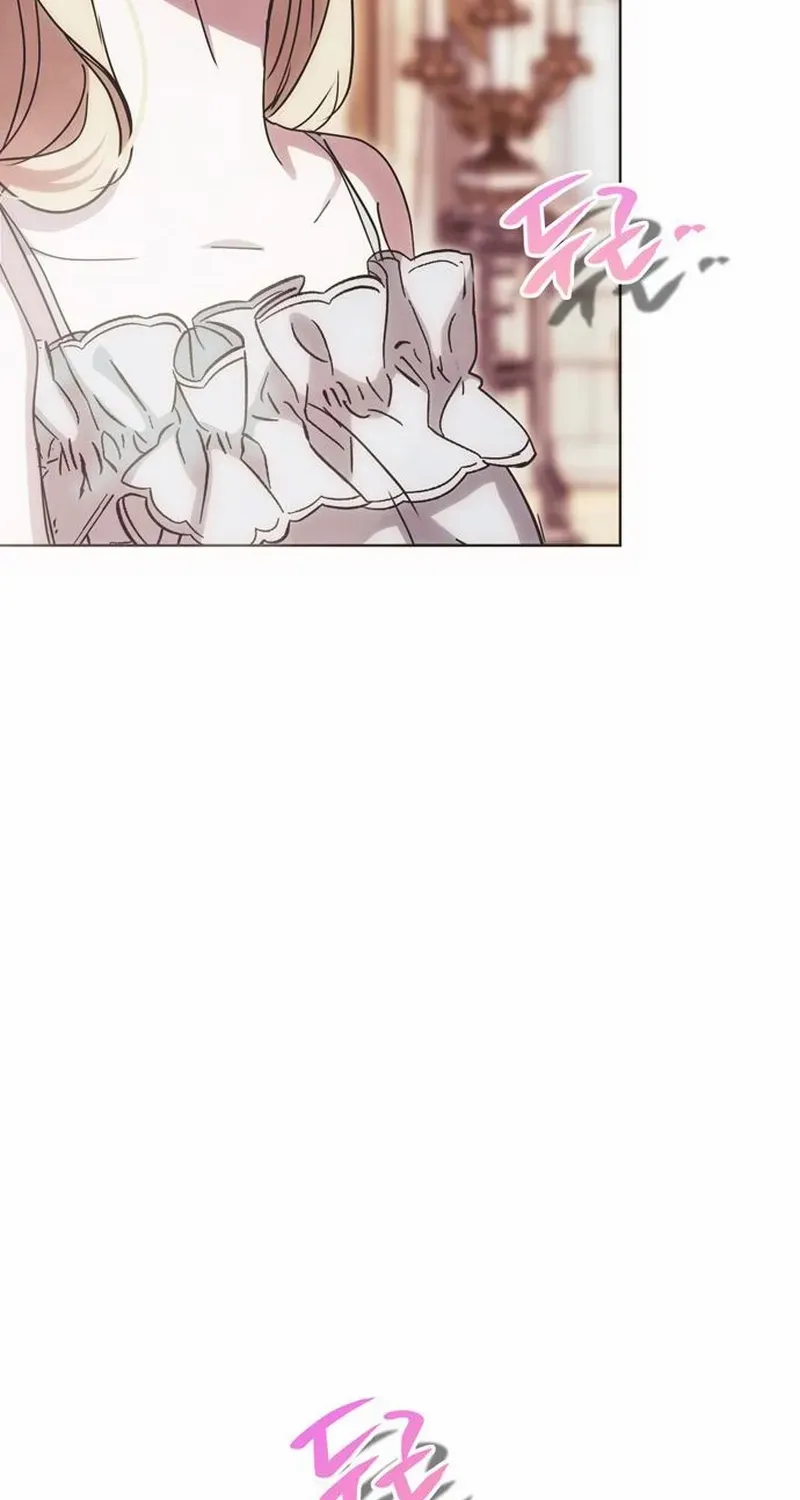 Read Moral-less Scandal chapter 33 image 60 on Lezhin