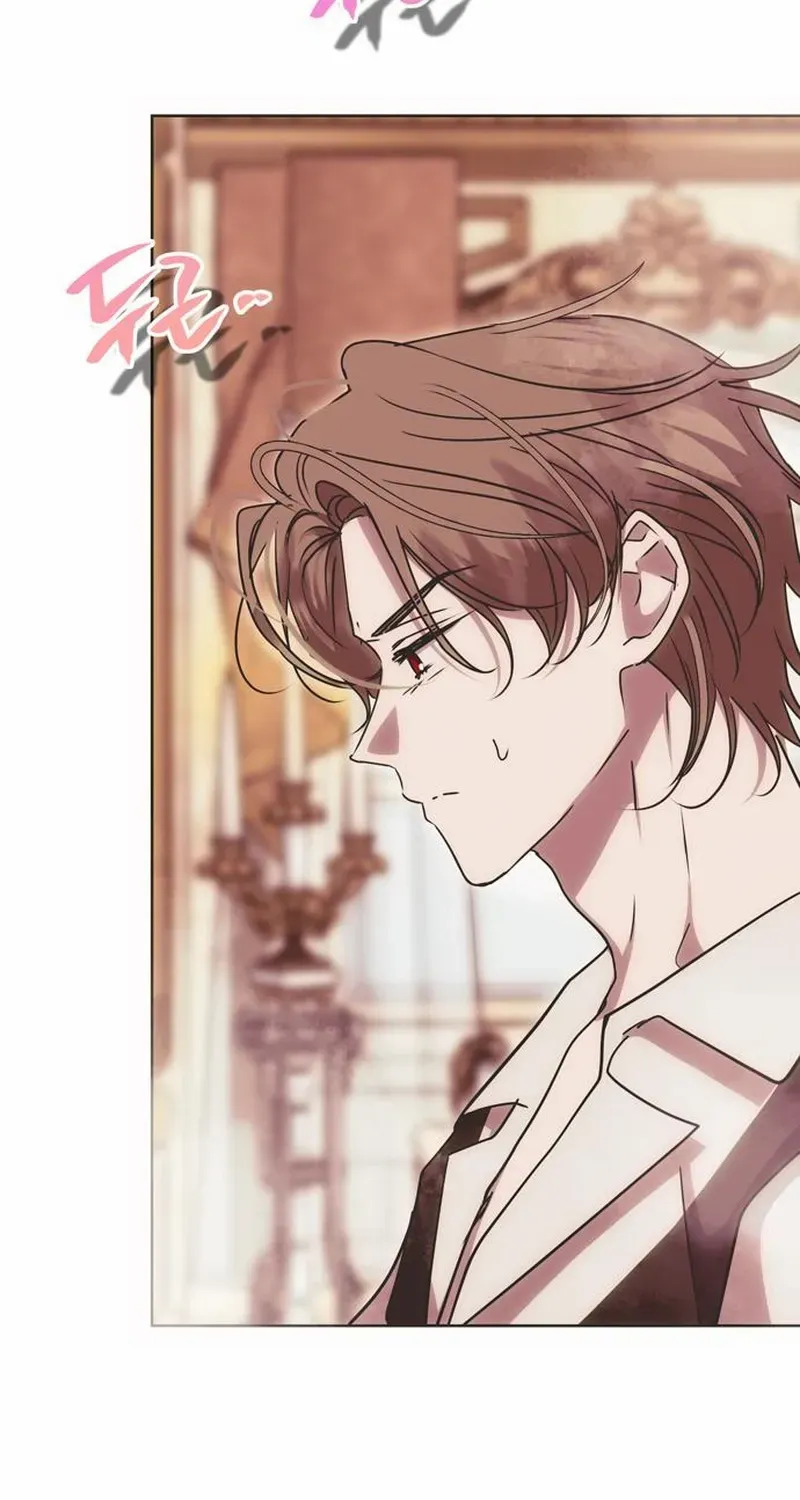 Read Moral-less Scandal chapter 33 image 61 on Lezhin