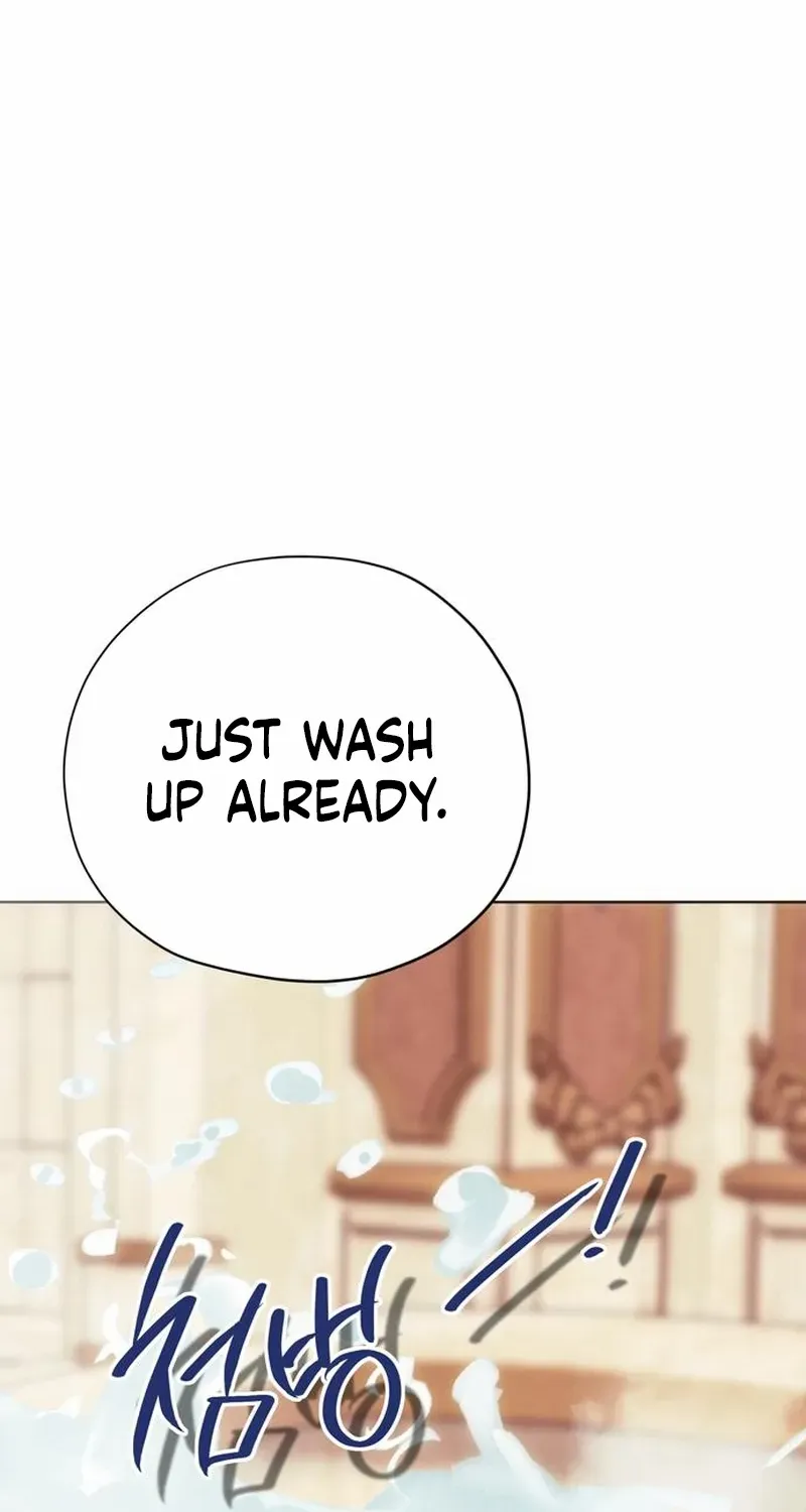 Read Moral-less Scandal chapter 33 image 62 on Lezhin
