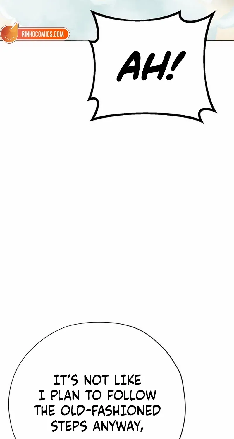 Read Moral-less Scandal chapter 33 image 63 on Lezhin